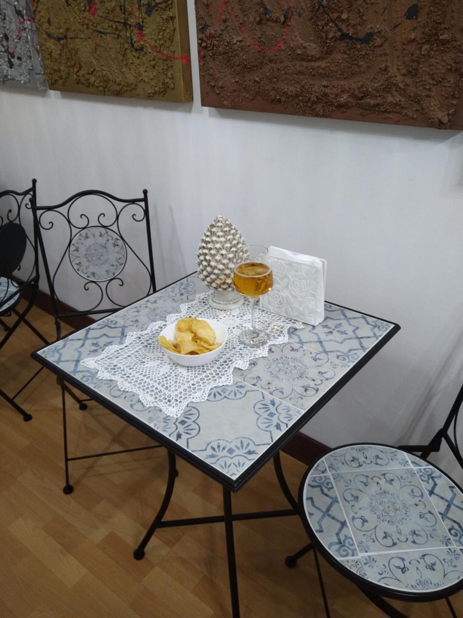 Artemide Rent Bedrooms 아그리젠토 외부 사진